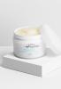 Soothing balm HydroPeptide